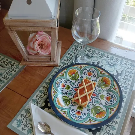 Nife Tiny House - Secret Garden Willa *