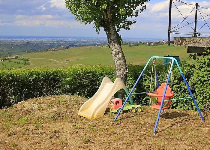 Nife Tiny House - Secret Garden Montalbo