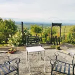 Nife Tiny House - Secret Garden * Montalbo