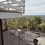 Nife Tiny House - Secret Garden וילה *