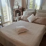 Nife Tiny House - Secret Garden *