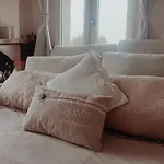 Nife Tiny House - Secret Garden * Montalbo