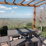 Nife Tiny House - Secret Garden Montalbo