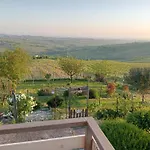 וילה Nife Tiny House - Secret Garden *