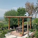Nife Tiny House - Secret Garden * Montalbo