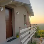 Nife Tiny House - Secret Garden *