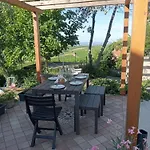 Nife Tiny House - Secret Garden Montalbo