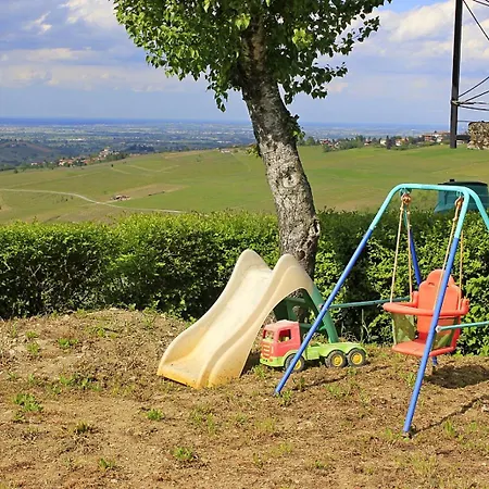 Nife Tiny House - Secret Garden Montalbo