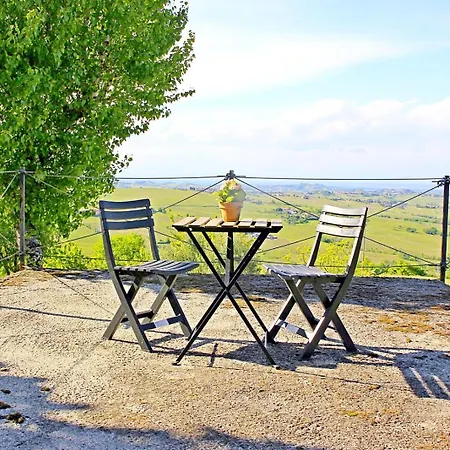 Villa Nife Tiny House - Secret Garden