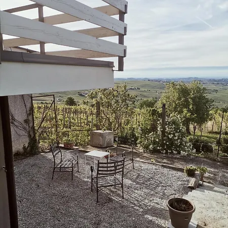 Nife Tiny House - Secret Garden Vila *