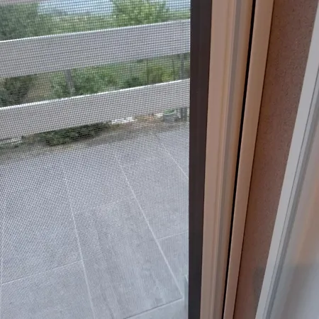 Villa Nife Tiny House - Secret Garden