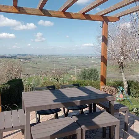 Nife Tiny House - Secret Garden Montalbo