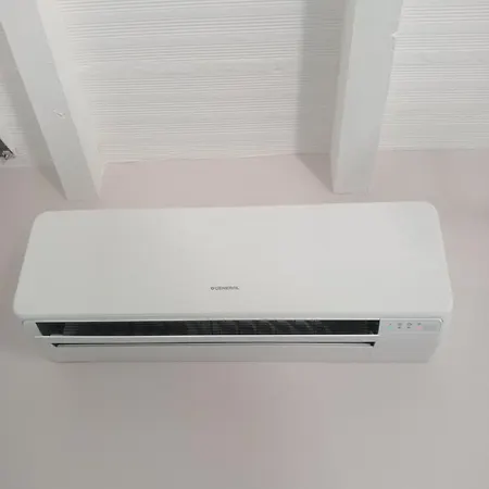 Nife Tiny House - Secret Garden فيلة Montalbo