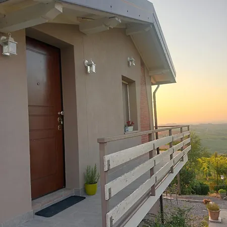 Nife Tiny House - Secret Garden *