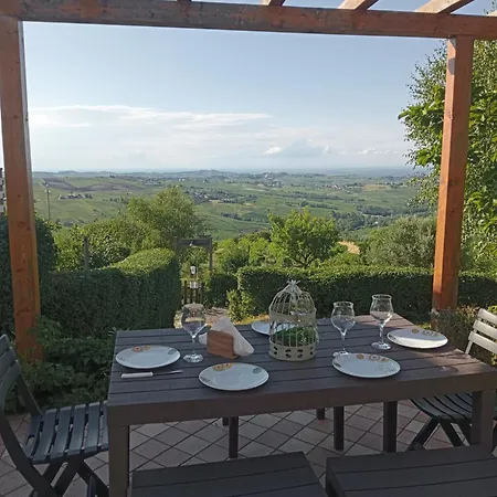 Nife Tiny House - Secret Garden Montalbo