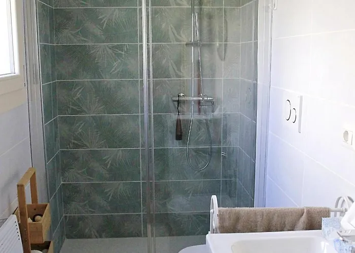 Вилла Nife Tiny House - Secret Garden