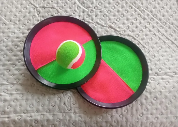 Villa Nife Tiny House - Secret Garden Montalbo