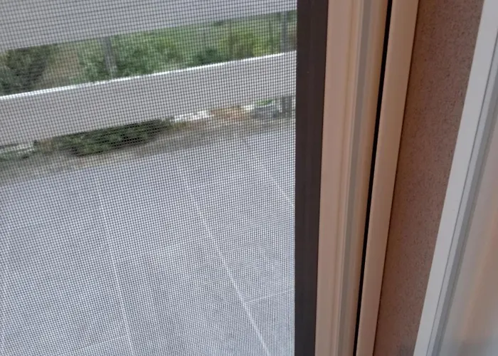 Вилла Nife Tiny House - Secret Garden