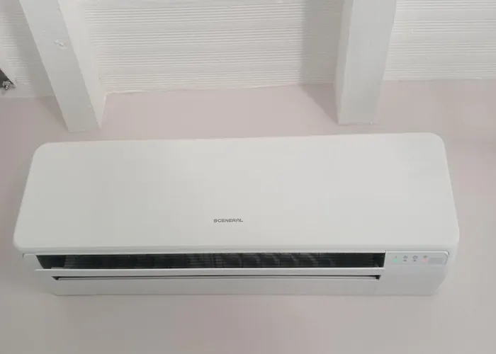 Nife Tiny House - Secret Garden Вилла Montalbo