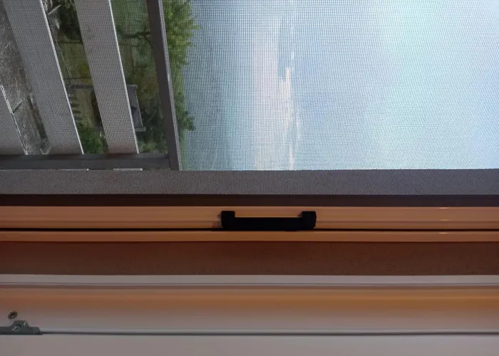 Nife Tiny House - Secret Garden