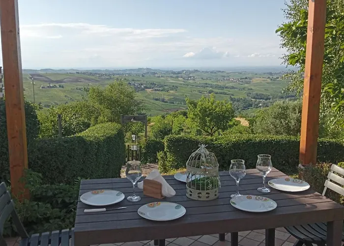 Nife Tiny House - Secret Garden Montalbo